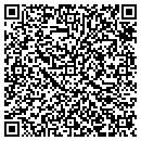 QR code with Ace Hardware contacts
