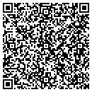 QR code with Anytime Scuba LLC contacts