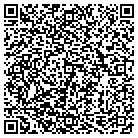 QR code with Apalachicola Resort Dev contacts