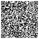 QR code with University Credit Union contacts