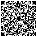 QR code with Egg Tech Inc contacts