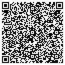 QR code with Eon Labs contacts