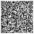 QR code with Rivergate Apartments contacts