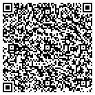 QR code with Aqua Safaris Scuba Center contacts