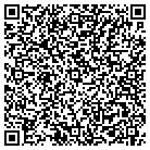 QR code with Excel Research Service contacts