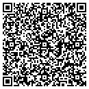QR code with Experiment Station contacts