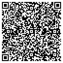 QR code with Extension Center contacts