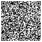 QR code with Aquatic Center of Ocala contacts