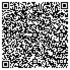 QR code with Fornecker Business Organization contacts