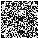 QR code with Wncsac.Com Group LLC contacts