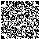 QR code with Aquatic Safaris & Diver's Emp contacts
