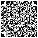 QR code with Gary Fellows contacts