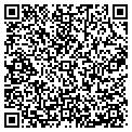 QR code with Gary Leggieri contacts