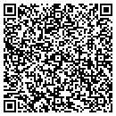 QR code with Arkansas Scuba Products contacts