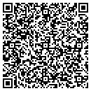 QR code with General Mills Inc contacts