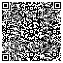 QR code with Genetic Resources contacts