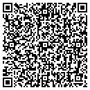QR code with Mary JS Cupboard contacts