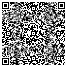 QR code with Golden Corn Technologies L L C contacts