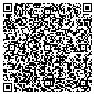 QR code with Great Works Engineering contacts