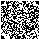 QR code with Gunnison Conservation District contacts