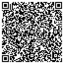 QR code with Avon Midwest Scuba contacts