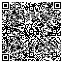 QR code with Harris-Moran Seeds CO contacts