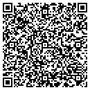 QR code with Bakersfield Scuba contacts