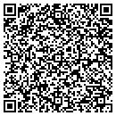 QR code with Baldwin Allen Scuba & Instruct contacts