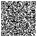 QR code with Beach Buddy contacts