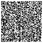 QR code with Beneath The Blue Scuba Diving LLC contacts