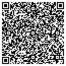 QR code with Bighorn Divers contacts