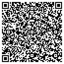 QR code with Bobs Carpet Mart contacts
