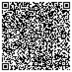 QR code with Iowa State University Of Science And Technology contacts