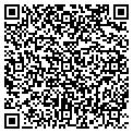 QR code with Billing Scuba Center contacts