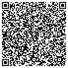 QR code with Becky's Swimming Pool Service contacts