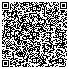 QR code with Irrigation Experiment Field contacts