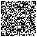 QR code with Black Mountain Scuba contacts