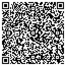 QR code with B L & L Enterprises contacts
