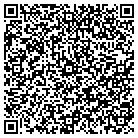 QR code with Tru-Valu Hospital Equipment contacts