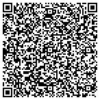 QR code with Jaylen Farelle Models Management LLC contacts