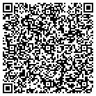 QR code with Blue Dolphin Dive Center contacts