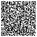 QR code with Jessie B Bebb contacts