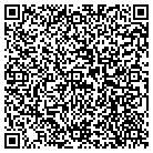 QR code with Johnnie Dunagan Foundation contacts