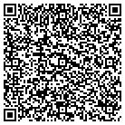 QR code with South Florida Freight LLC contacts