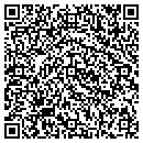 QR code with Woodmaster Inc contacts