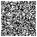 QR code with Kws Seeds contacts