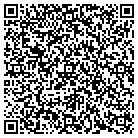 QR code with Robert C Bixler Well Drilling contacts