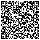 QR code with Boston Scuba Academy contacts