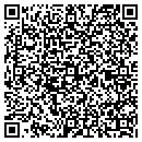 QR code with Bottom Time Scuba contacts