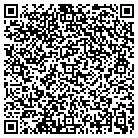 QR code with Lima Grain Cereal Seeds LLC contacts